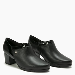 BOTINETA PICCADILLY - Comprar en Estilo Calzados
