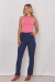 Imagen de Pantalon Anya T.
