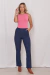 Pantalon Anya T. en internet