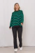 Sweater Bardén J. - ALANIZSHOP
