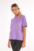 Remera Beta - comprar online
