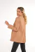 Blazer Bolonia - ALANIZSHOP