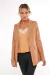 Blazer Bolonia - tienda online