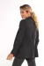 Blazer Bolonia - comprar online