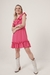 Vestido Calabria - comprar online