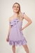 Vestido Calabria en internet