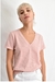 Remera Camaleón - tienda online
