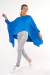 Pantalón Emma - comprar online
