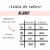 Top Toledo - tienda online