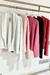 Blazer Milan - comprar online