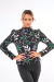 Polera Paulina - comprar online