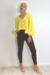 Camisa Corso
