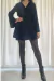 Vestido Kimono - comprar online