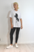 Remeron Potra - comprar online