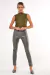 Pantalón Emma - tienda online
