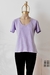 Remera Giovanni en internet