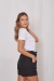 Remera Julia