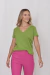 Remera Julia en internet