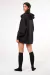 Maxi buzo - comprar online