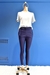 Pantalón Moon hebilla XL - ALANIZSHOP