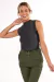 Top Muska - comprar online