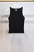 Musculosa Temi en internet