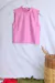 Top Muska - tienda online