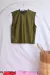 Top Muska - ALANIZSHOP