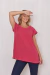 Remeron Paz - comprar online