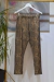 Imagen de Pantalón Ritter