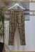 Pantalón Ritter - tienda online