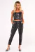 Pantalón Ritter - comprar online