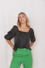 Top Sadie - comprar online