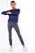 Pantalón Emma - comprar online