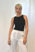 Musculosa Temi - comprar online