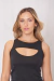 Top Toledo - comprar online