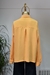 Camisa Tucana - ALANIZSHOP