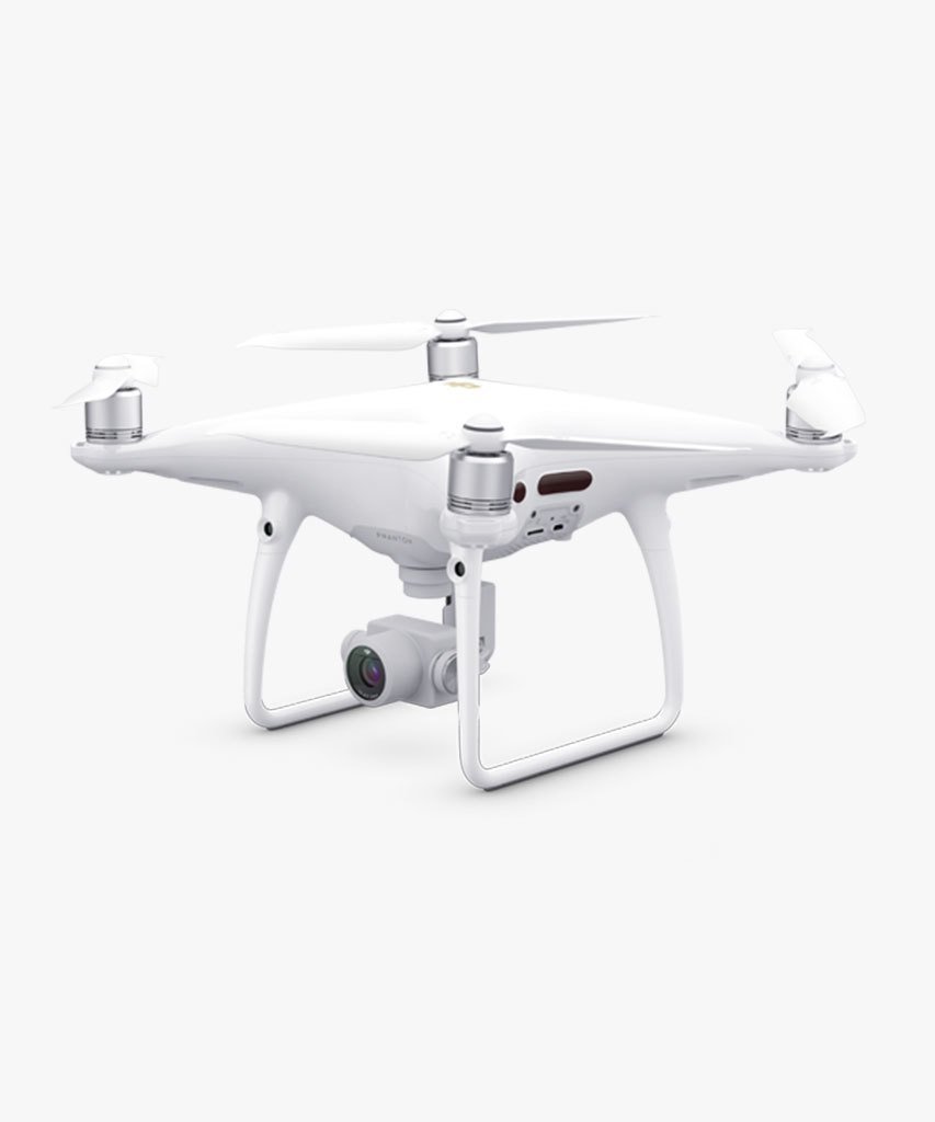 dji phantom 4 pro plus v2 0
