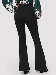 Pantalón Oxford Tina en internet