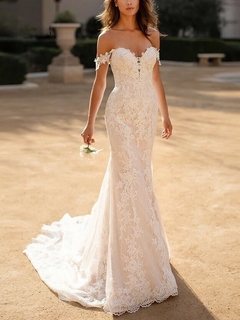 Vestido Versailles - comprar online