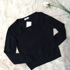 Sweaters Florentina - comprar online