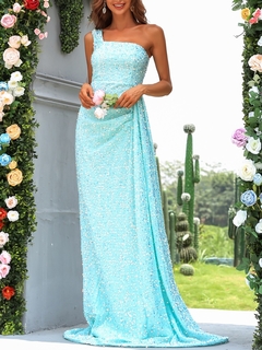 Vestido Abigail