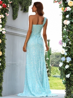 Vestido Abigail - comprar online
