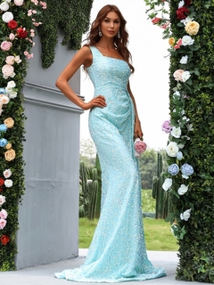 Vestido Abigail - tienda online