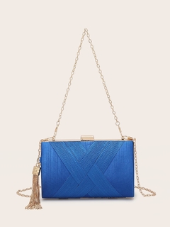 clutch nantes - tienda online
