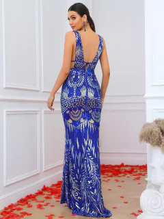 Vestido Aitana - MarF - Vestidos de Novia y Zapatos a Medida, Novias, 15 años, Fiesta y Eventos