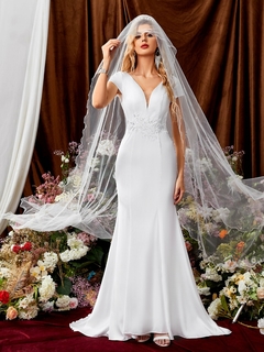 Vestido Olivia - tienda online