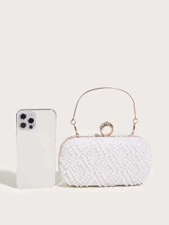 Imagen de Clutch Pearl