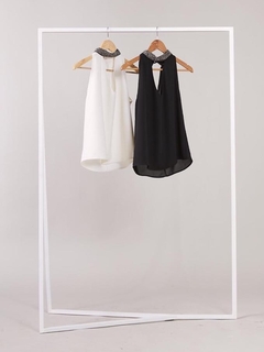 Blusa Catalina en internet