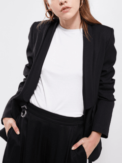 Blazer Cora - comprar online